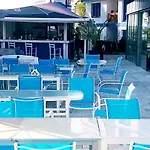 Blue Bay Sea View Appartement