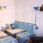 Blue Bay Sea View Appartement *