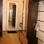 Appartement Blue Bay Sea View