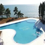 Blue Bay Sea View Lejlighed *